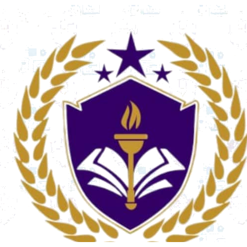 Cathund crest